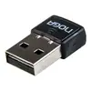 Miniatura 1 de Adaptadores USB a WIFI marca Noga modelo NG-UW06