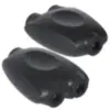 Miniatura 4 de Cables Fibra optica y Otros marca Arwen modelo FY-3045