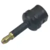 Miniatura 1 de Cables Fibra optica y Otros marca Arwen modelo FY-3041