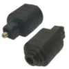 Miniatura 4 de Cables Fibra optica y Otros marca Arwen modelo FY-3040