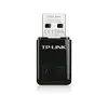 Miniatura 2 de Adaptadores USB a WIFI marca TP-Link modelo TL-WN823N