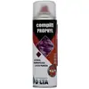 Miniatura 1 de Productos de limpieza marca Electroquimica Delta modelo Compitt Prophyl 440cc