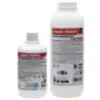 Miniatura 2 de Productos de limpieza marca Electroquimica Delta modelo Compitt Prophyl 1000cc