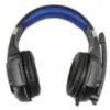 Miniatura 2 de Auriculares Gamers marca Belsic modelo AURG300