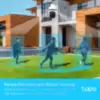 Miniatura 4 de Webcams, Ipcams, otras marca TP-Link modelo TAPO C500