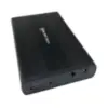 Miniatura 4 de Adaptadores, Carry disk, Cases marca Belsic modelo CDEX045F