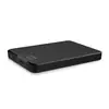 Miniatura 4 de Discos rigidos, portatiles, SSD marca Western Digital modelo WDBU6Y0020BBK