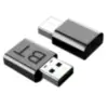 Miniatura 4 de Adaptadores USB para conectar Bluetooth marca Belsic modelo ABLU072