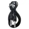 Miniatura 4 de Adaptadores USB para conectar Bluetooth marca Belsic modelo ABLU050