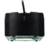 Miniatura 4 de Estabilizadores y UPS marca Forza modelo FVR-2202A