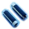 Miniatura 4 de Fichas Miniplug 4 polos marca Arwen modelo 3.5-4C-F