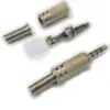 Miniatura 4 de Fichas Miniplug 4 polos marca Arwen modelo 3.5 4P/MET