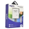 Miniatura 3 de Cargadores Celulares marca Nisuta modelo NSFU35UQC