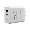 Miniatura 1 de Cargadores Celulares marca Nisuta modelo NSFU45UQ