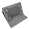 Miniatura 4 de Fundas y porta tablet marca Nisuta modelo NSFUTE910B