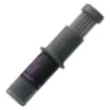 Miniatura 2 de Grasas disipadores y pad termicos marca Cooler Master modelo MGZ-NDSG-N15M-R2