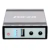 Miniatura 4 de Estabilizadores y UPS marca Forza modelo DC-140USB