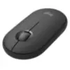 Miniatura 1 de Mouses Inalambricos marca Logitech modelo M350 910-007049 negro