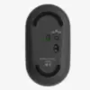 Miniatura 4 de Mouses Inalambricos marca Logitech modelo M350 910-007049 negro