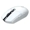 Miniatura 1 de Mouses gamers marca Logitech modelo G305 910-005290