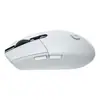 Miniatura 2 de Mouses gamers marca Logitech modelo G305 910-005290