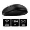 Miniatura 3 de Mouses Inalambricos marca Genius modelo NX7000XE