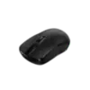Miniatura 1 de Mouses Inalambricos marca Genius modelo NX-7000X Negro