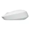 Miniatura 3 de Mouses Inalambricos marca Logitech modelo M170 910-006864