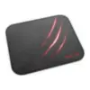 Miniatura 4 de Mouse Pad marca Havit modelo MP-838