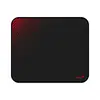Miniatura 2 de Mouse Pad marca Genius modelo 31250019400