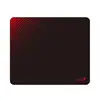 Miniatura 1 de Mouse Pad marca Genius modelo Gaming 500S