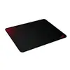 Miniatura 2 de Mouse Pad marca Genius modelo Gaming 500S