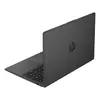Miniatura 2 de Notebooks marca HP modelo 81U53LT