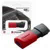 Miniatura 4 de Pendrives marca Kingston modelo DTXM/128GB
