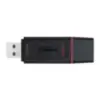 Miniatura 4 de Pendrives marca Kingston modelo DTX/256GB
