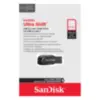 Miniatura 4 de Pendrives marca Sandisk modelo SDCZ410-064G-G46
