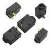 Miniatura 4 de DC hueco: Pin carga notebook y tablet marca Arwen modelo DC-007