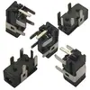 Miniatura 4 de DC hueco: Pin carga notebook y tablet marca Arwen modelo DC-007A