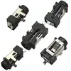 Miniatura 4 de DC hueco: Pin carga notebook y tablet marca Arwen modelo DC-012A-1