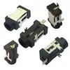 Miniatura 4 de DC hueco: Pin carga notebook y tablet marca Arwen modelo DC-012C