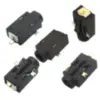 Miniatura 4 de DC hueco: Pin carga notebook y tablet marca Arwen modelo DC-012D