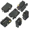 Miniatura 4 de DC hueco: Pin carga notebook y tablet marca Arwen modelo DC-017