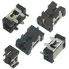 Miniatura 4 de DC hueco: Pin carga notebook y tablet marca Arwen modelo DC-033A