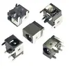 Miniatura 4 de DC hueco: Pin carga notebook y tablet marca Arwen modelo PJ003BA