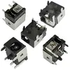 Miniatura 4 de DC hueco: Pin carga notebook y tablet marca Arwen modelo PJ003BC