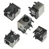 Miniatura 4 de DC hueco: Pin carga notebook y tablet marca Arwen modelo PJ003SB
