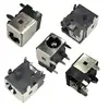 Miniatura 4 de DC hueco: Pin carga notebook y tablet marca Arwen modelo PJ003SC