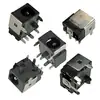 Miniatura 4 de DC hueco: Pin carga notebook y tablet marca Arwen modelo PJ014