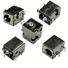 Miniatura 4 de DC hueco: Pin carga notebook y tablet marca Arwen modelo PJ032C