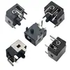 Miniatura 4 de DC hueco: Pin carga notebook y tablet marca Arwen modelo PJ042